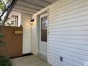 8403 26 Av Nw, Edmonton, AB 