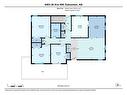 8403 26 Av Nw, Edmonton, AB 