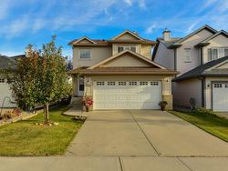 5518 164 AV NW  Edmonton, AB T5Y 3L1