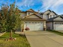 5518 164 Av Nw, Edmonton, AB 