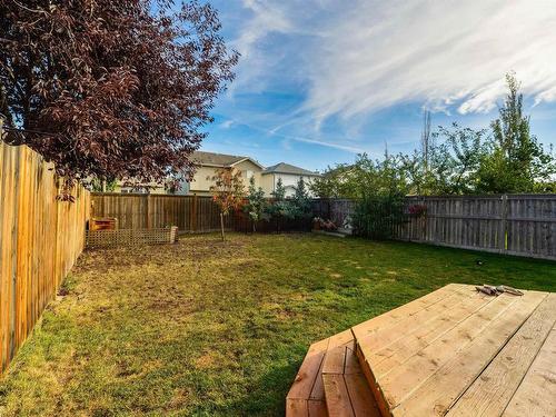 5518 164 Av Nw, Edmonton, AB 