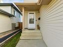 5518 164 Av Nw, Edmonton, AB 