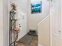 5518 164 Av Nw, Edmonton, AB 