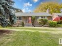 10612 147 St Nw, Edmonton, AB 