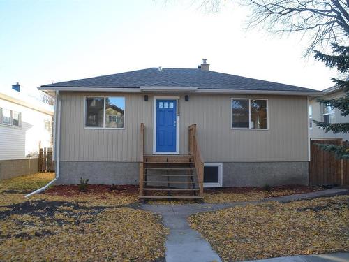 12043 63 Nw, Edmonton, AB 