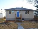 12043 63 Nw, Edmonton, AB 