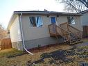 12043 63 Nw, Edmonton, AB 