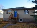 12043 63 Nw, Edmonton, AB 