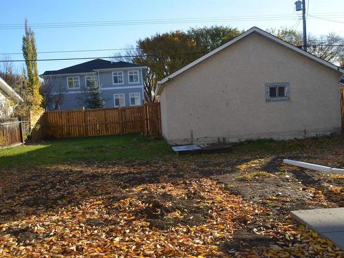 12043 63 Nw, Edmonton, AB 