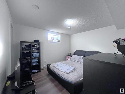 5920 149 Av Nw, Edmonton, AB 