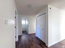 5920 149 Av Nw, Edmonton, AB 