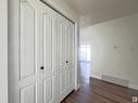 5920 149 Av Nw, Edmonton, AB 