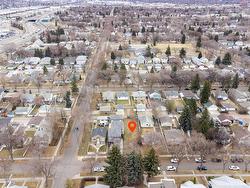 12341 90 ST NW  Edmonton, AB T5B 3Z6