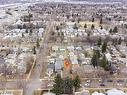 12341 90 St Nw, Edmonton, AB 