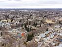 12341 90 St Nw, Edmonton, AB 