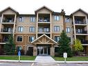 310 1031 173 Street, Edmonton, AB  - Outdoor With Facade 