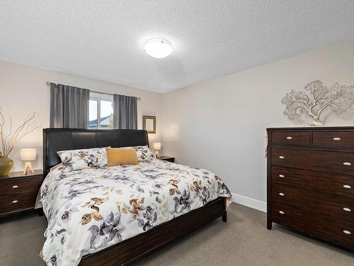 234 Hawks Ridge Bv Nw Nw, Edmonton, AB 