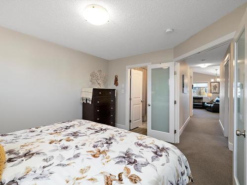 234 Hawks Ridge Bv Nw Nw, Edmonton, AB 