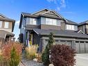 234 Hawks Ridge Bv Nw Nw, Edmonton, AB 