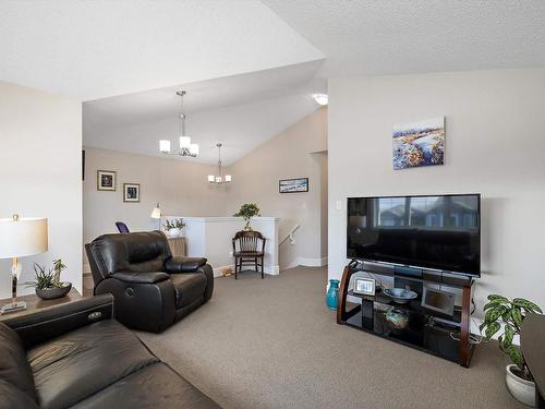 234 Hawks Ridge Bv Nw Nw, Edmonton, AB 