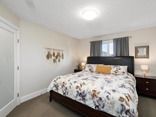 234 Hawks Ridge Bv Nw Nw, Edmonton, AB 