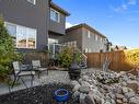 234 Hawks Ridge Bv Nw Nw, Edmonton, AB 