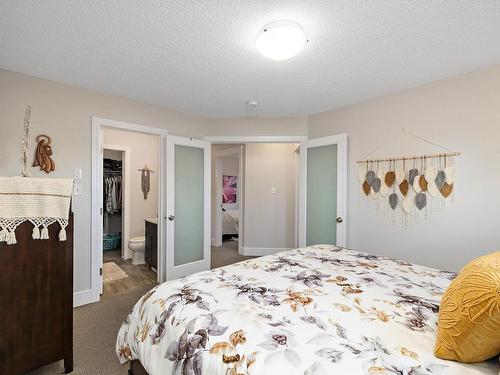 234 Hawks Ridge Bv Nw Nw, Edmonton, AB 