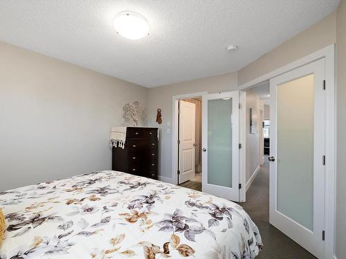 234 Hawks Ridge Bv Nw Nw, Edmonton, AB 