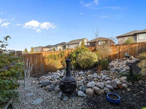 234 Hawks Ridge Bv Nw Nw, Edmonton, AB 