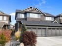 234 Hawks Ridge Bv Nw Nw, Edmonton, AB 