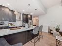 #303 10606 84 Av Nw, Edmonton, AB 