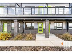 #50 1203 163 ST SW SW  Edmonton, AB T6W 3X1