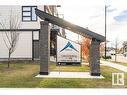 #50 1203 163 St Sw Sw, Edmonton, AB 