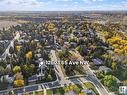 12603 65 Av Nw, Edmonton, AB 