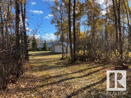 12 26312 Twp Road 514, Rural Parkland County, AB 