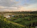 #1005 11307 99 Av Nw, Edmonton, AB 