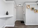 16122 43 St Nw, Edmonton, AB 