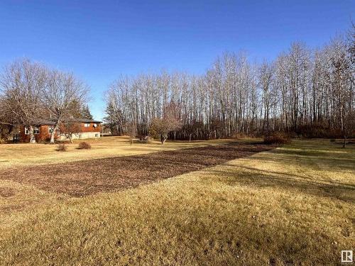 640048 Rr 233, Rural Athabasca County, AB 