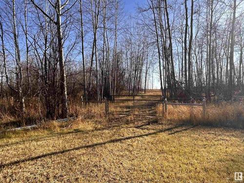 640048 Rr 233, Rural Athabasca County, AB 