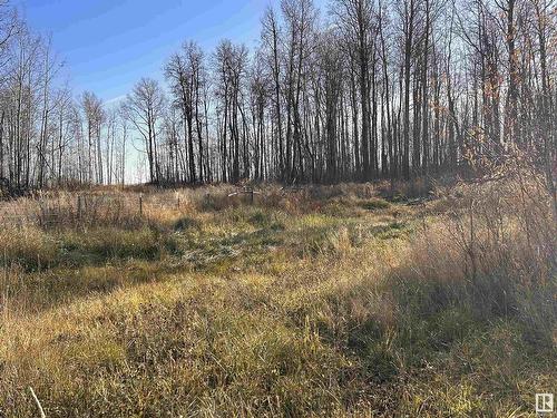 640048 Rr 233, Rural Athabasca County, AB 