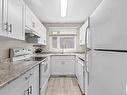 1065 Millbourne Rd East Nw, Edmonton, AB 