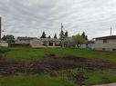 12331 77 St Nw, Edmonton, AB 