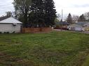 12331 77 St Nw, Edmonton, AB 