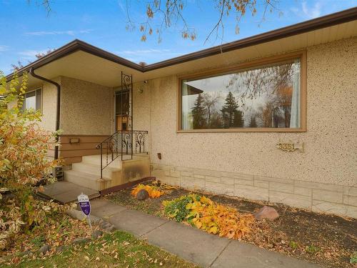 9351 58 St Nw Nw, Edmonton, AB 