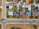 9351 58 St Nw Nw, Edmonton, AB 