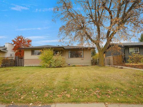 9351 58 St Nw Nw, Edmonton, AB 