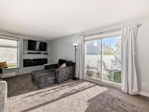 40 Lancaster Tc Nw, Edmonton, AB 