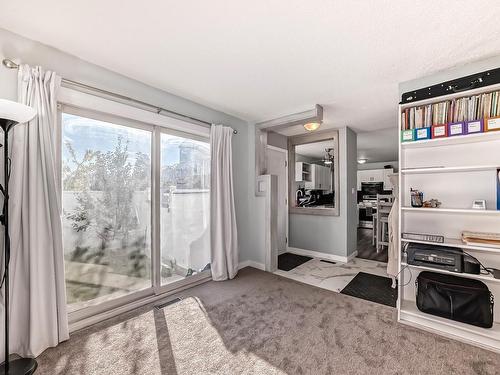 40 Lancaster Tc Nw, Edmonton, AB 