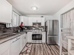 40 LANCASTER TC NW  Edmonton, AB T5X 5S3