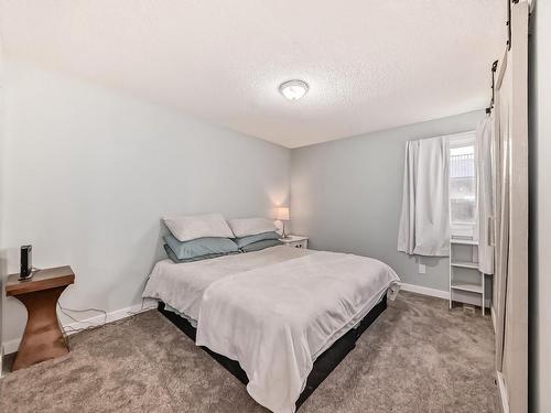 40 Lancaster Tc Nw, Edmonton, AB 